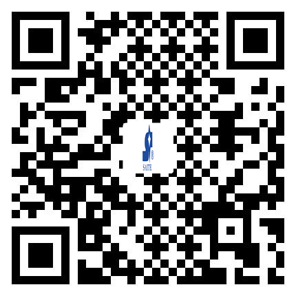 親，掃一掃<br/>瀏覽手機云網(wǎng)站