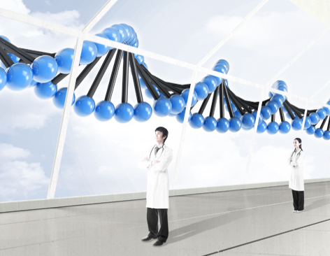 無塵車間工程包括哪些功能？