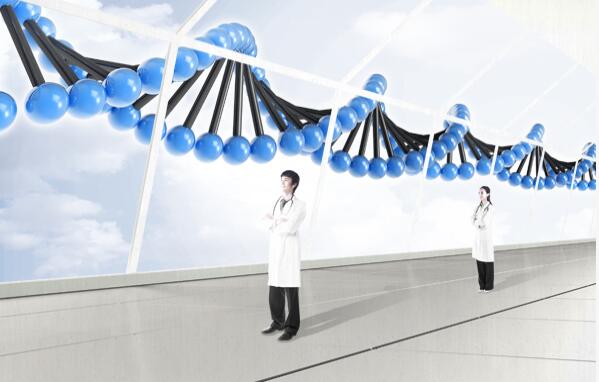 建設(shè)食品飲料無塵車間需要注意哪些事項？