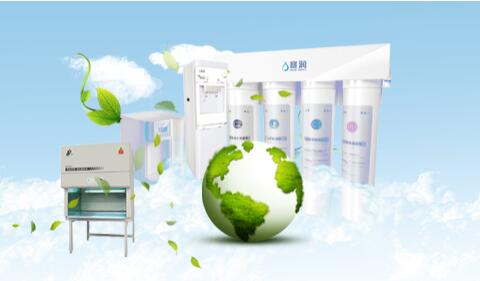 食品飲料無塵車間建設(shè)的意義有哪些？