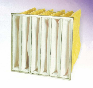 為什么空氣過濾器會(huì)如此受歡迎？