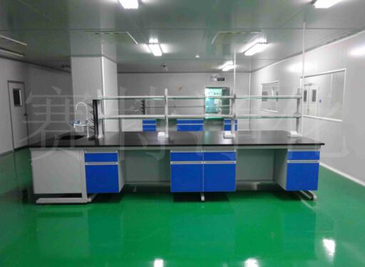 無塵車間工程可以應用在哪些領域？