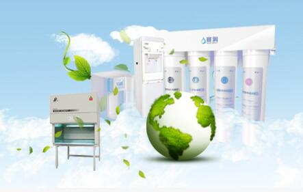 選擇實驗室設(shè)計與安裝機(jī)構(gòu)時需注意哪些問題？