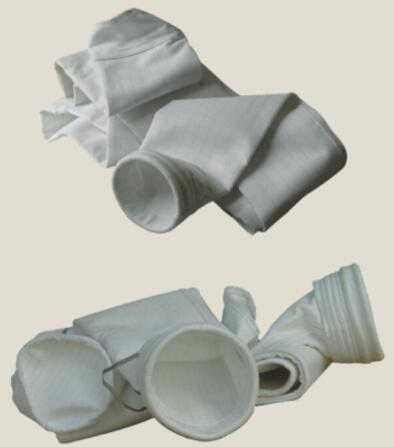 工業(yè)除塵設備的使用有哪些深遠意義？