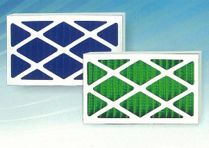 空氣過濾器的3大優(yōu)點(diǎn)，你了解多少？