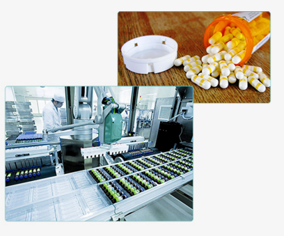 生物制藥GMP工程要著重把握哪幾點(diǎn)？