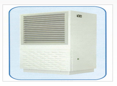 食品飲料凈化工程分享：如何維持室內(nèi)潔凈度？