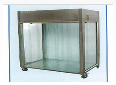 食品飲料凈化工程施工有哪些要求？