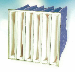 使用空氣過濾器需要注意什么？