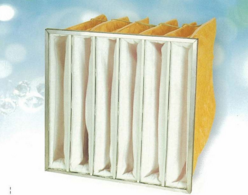 如何挑選到好的空氣過濾器呢？