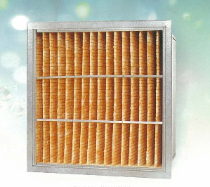 購(gòu)買空氣過濾器需要注意哪些問題？