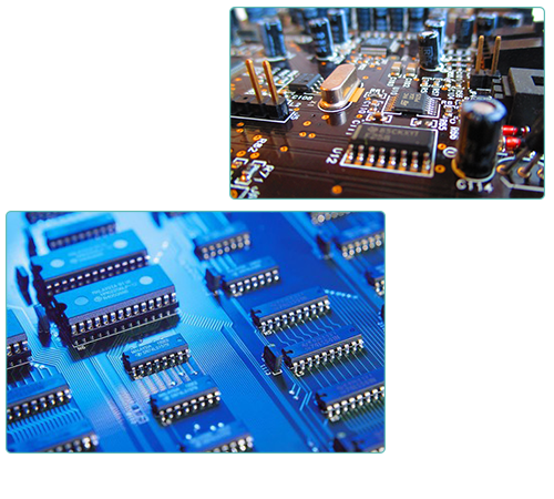 凈化空調(diào)系統(tǒng)冷熱源如何選擇？